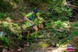 2024-08-24 KTRE 2024 -122115-DSC_4575